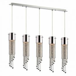 Изображение продукта Подвесной светильник Ideal Lux 